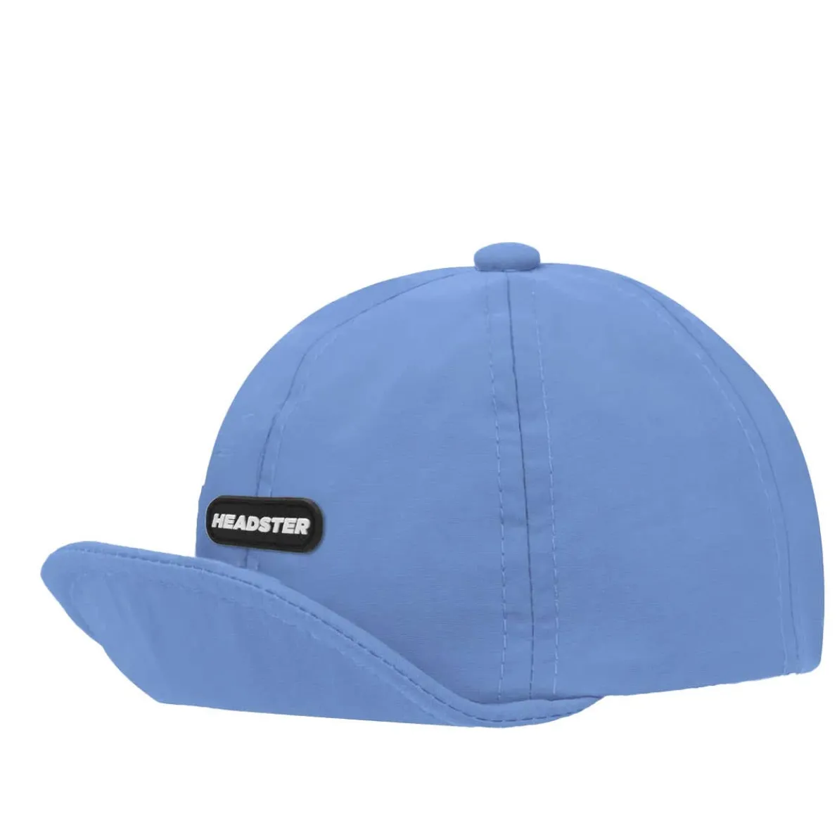 Short Brim