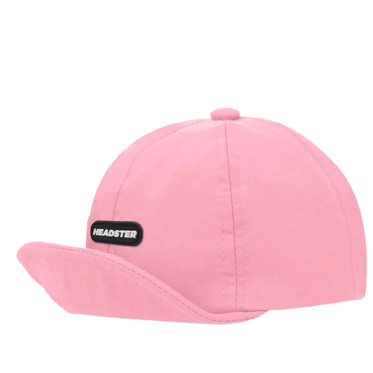 Short Brim