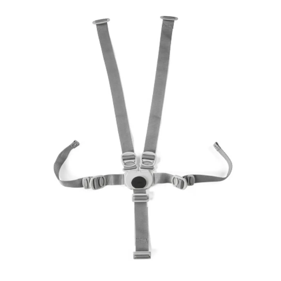 Siesta - Safety Harness