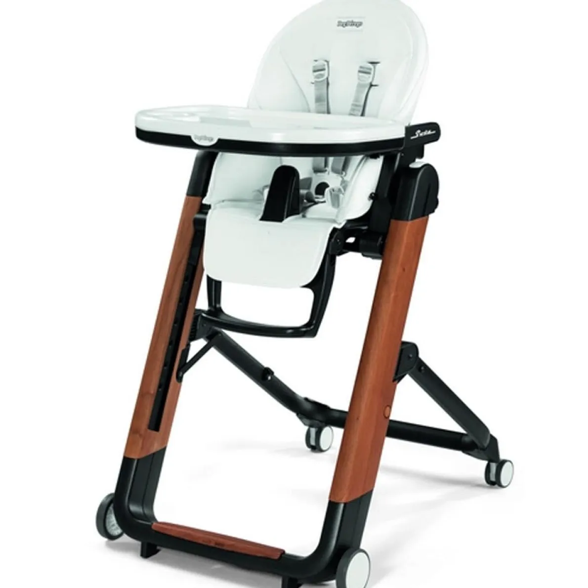 Siesta Ambiance High Chair