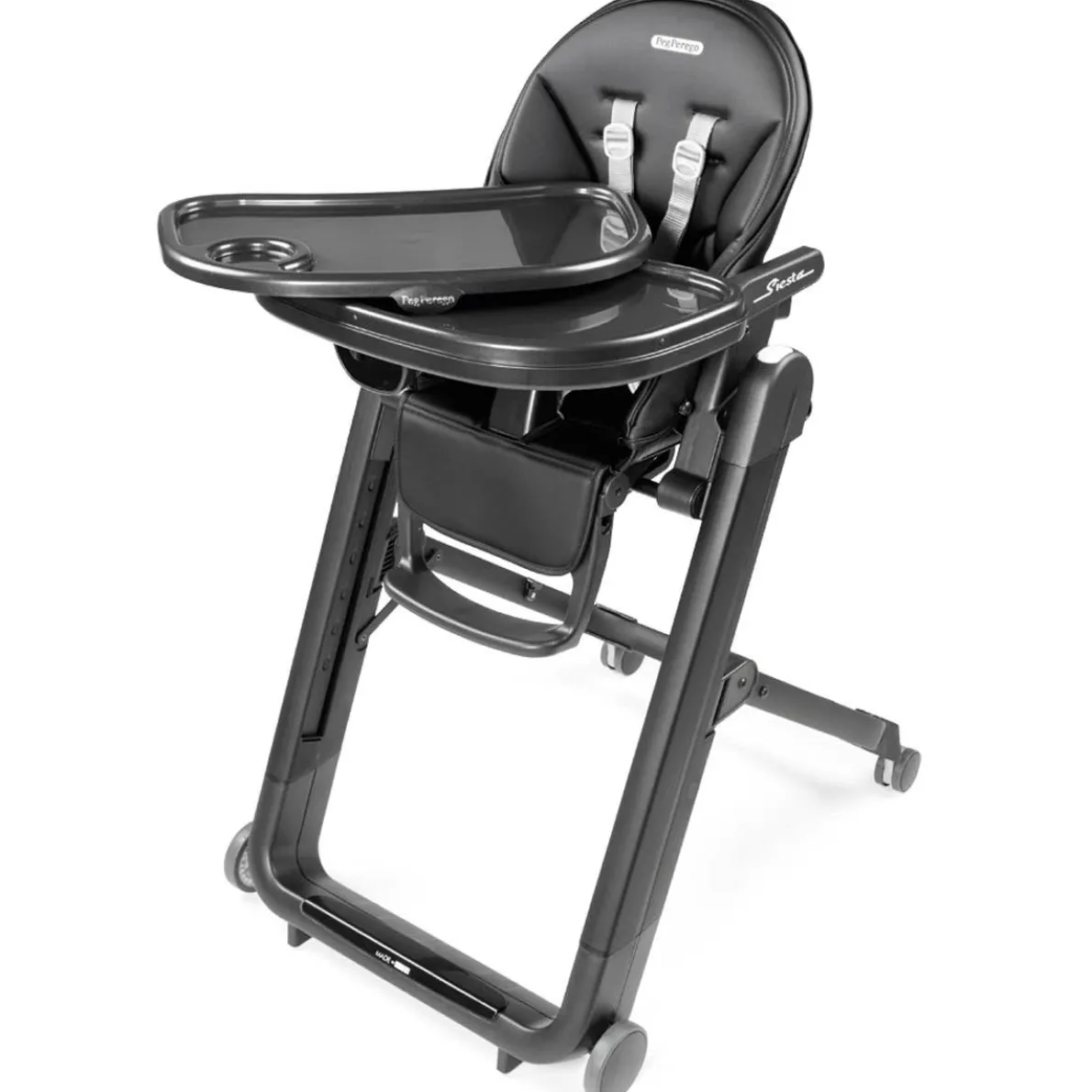 Siesta High Chair