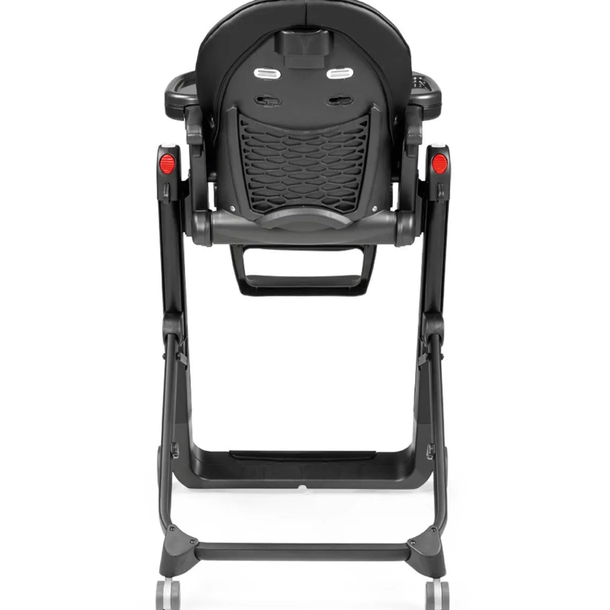 Siesta High Chair