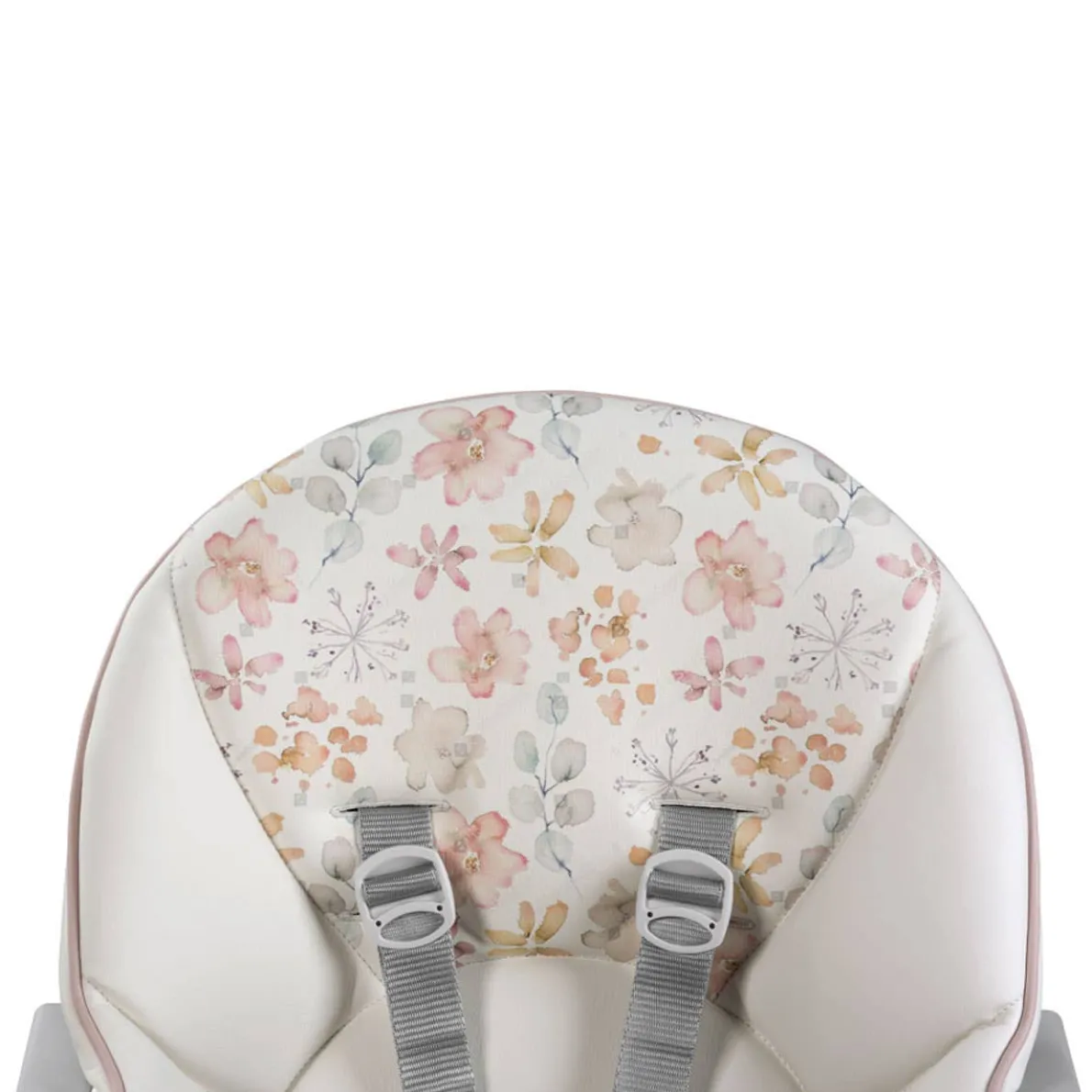 Siesta High Chair (Premium)