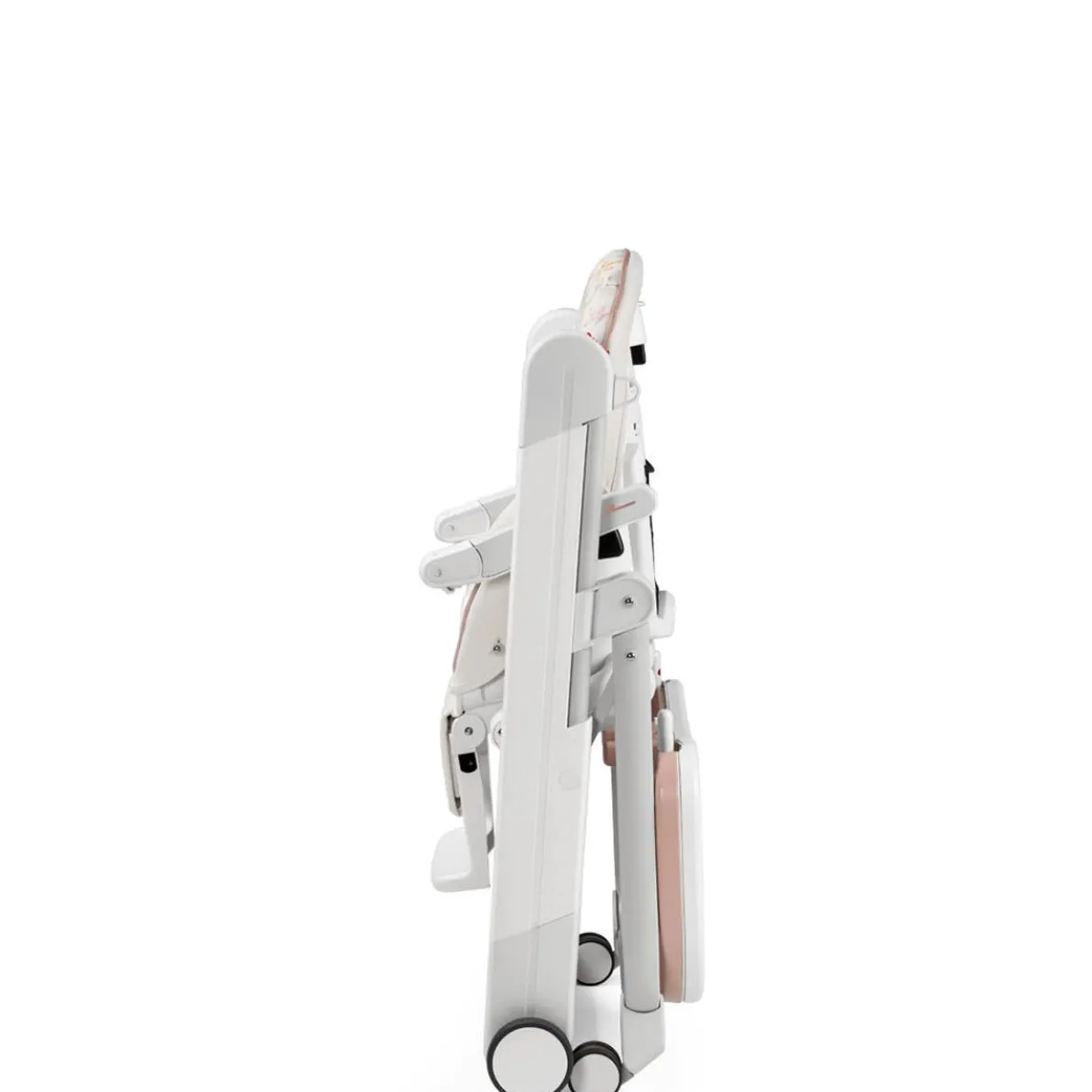 Siesta High Chair (Premium)