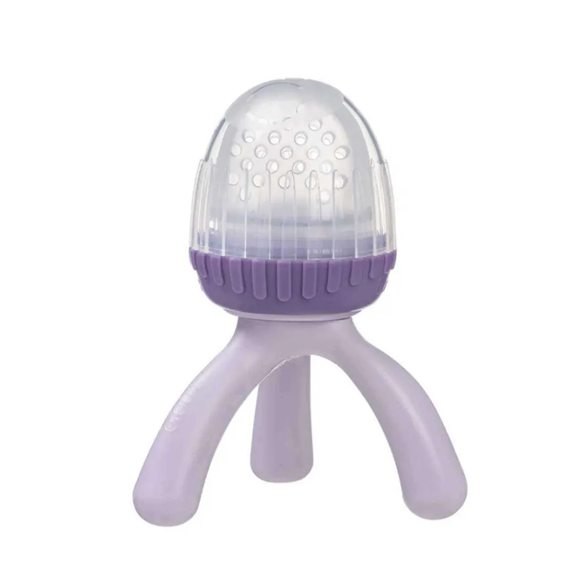 Silicone Fresh Food Feeder