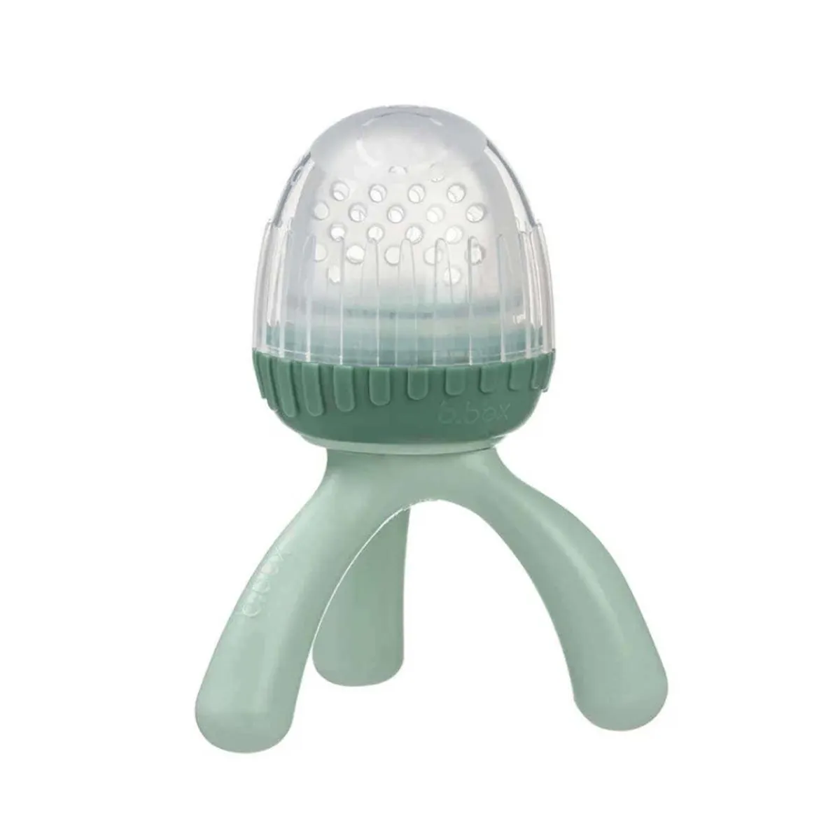 Silicone Fresh Food Feeder