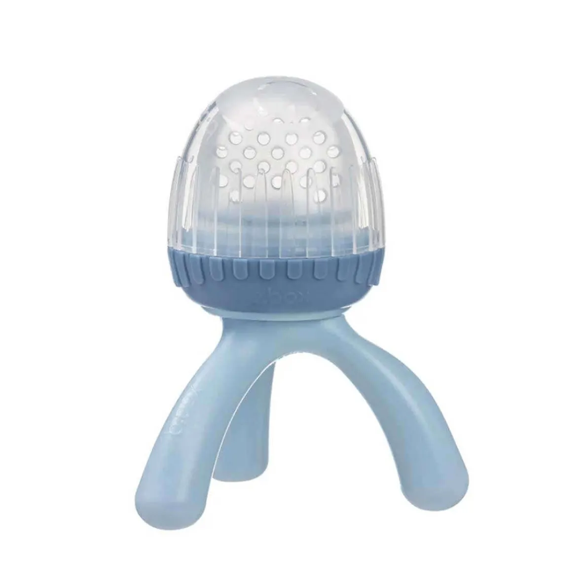 Silicone Fresh Food Feeder