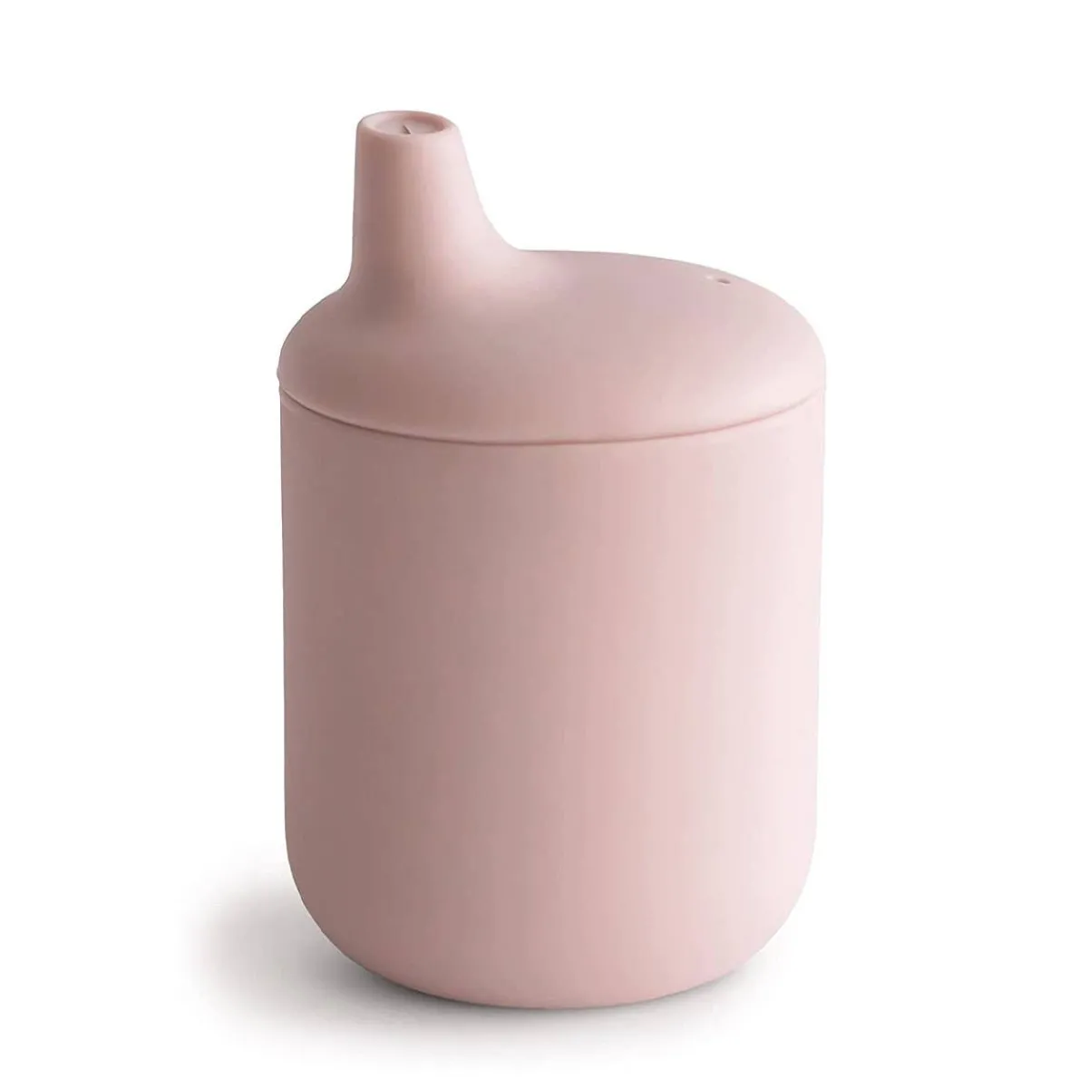 Silicone Sippy Cup