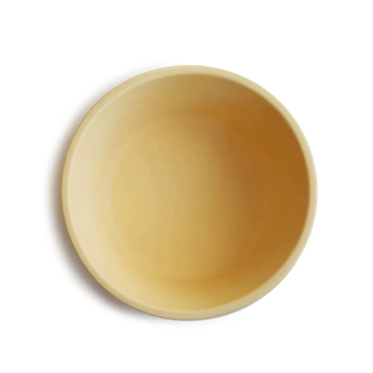 Silicone Suction Bowl