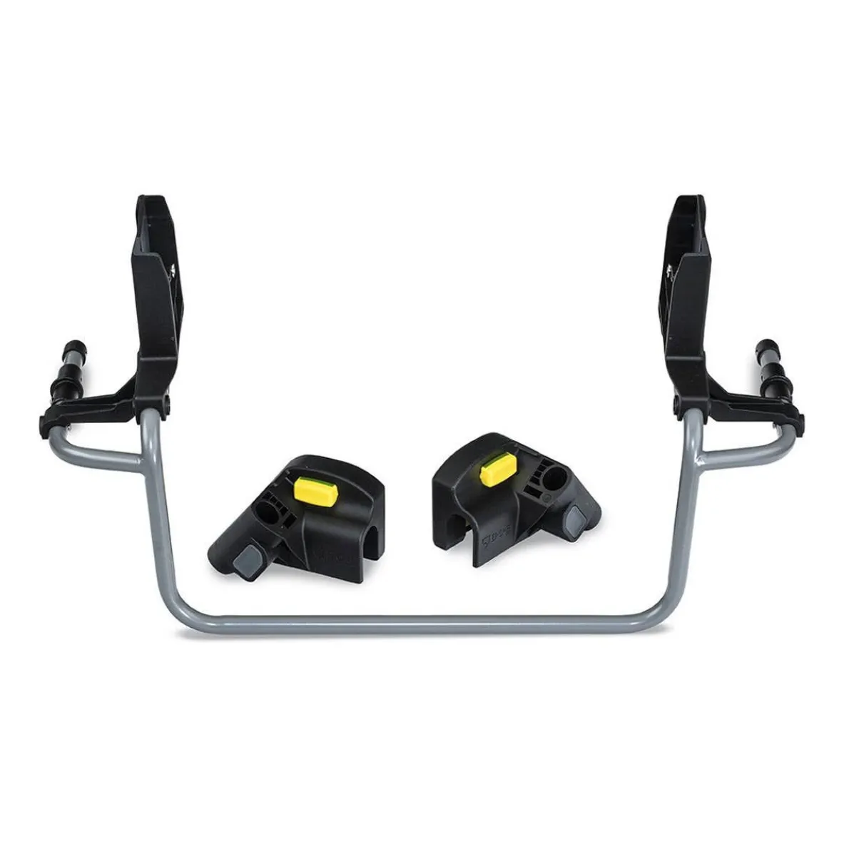 Single Car Seat Adapter (Britax Willow)