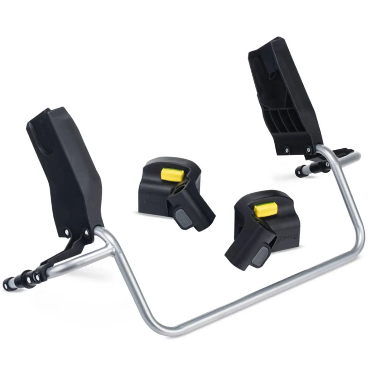 Single Car Seat Adapter