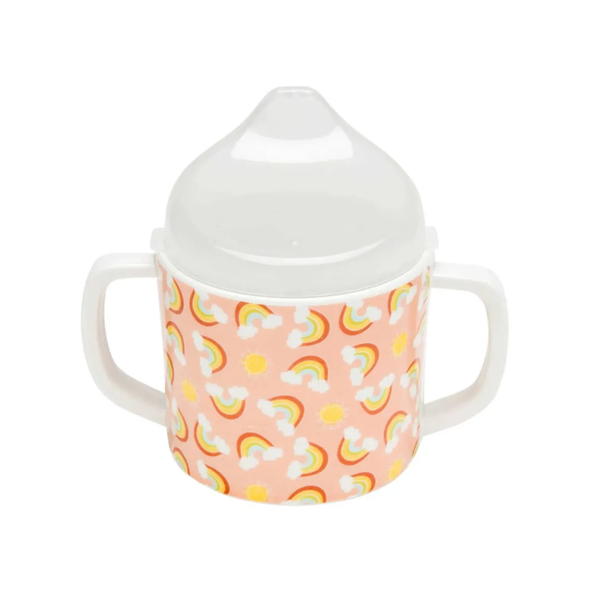 Sippy Cup