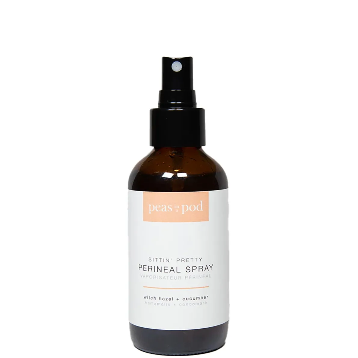 Sittin’ Pretty Perineal Spray