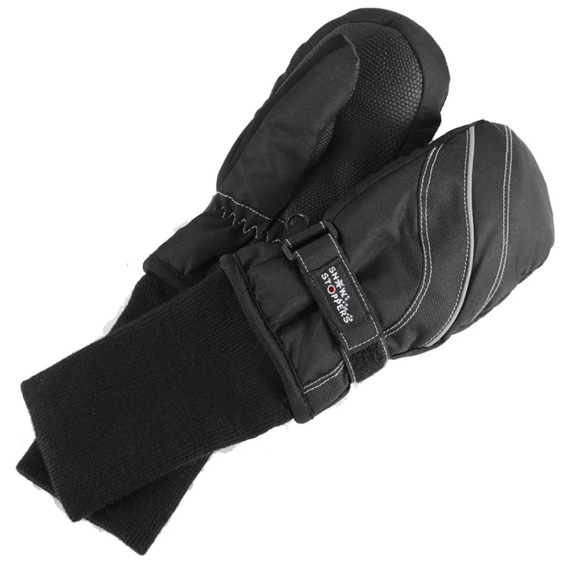 Ski & Snowboard Mittens