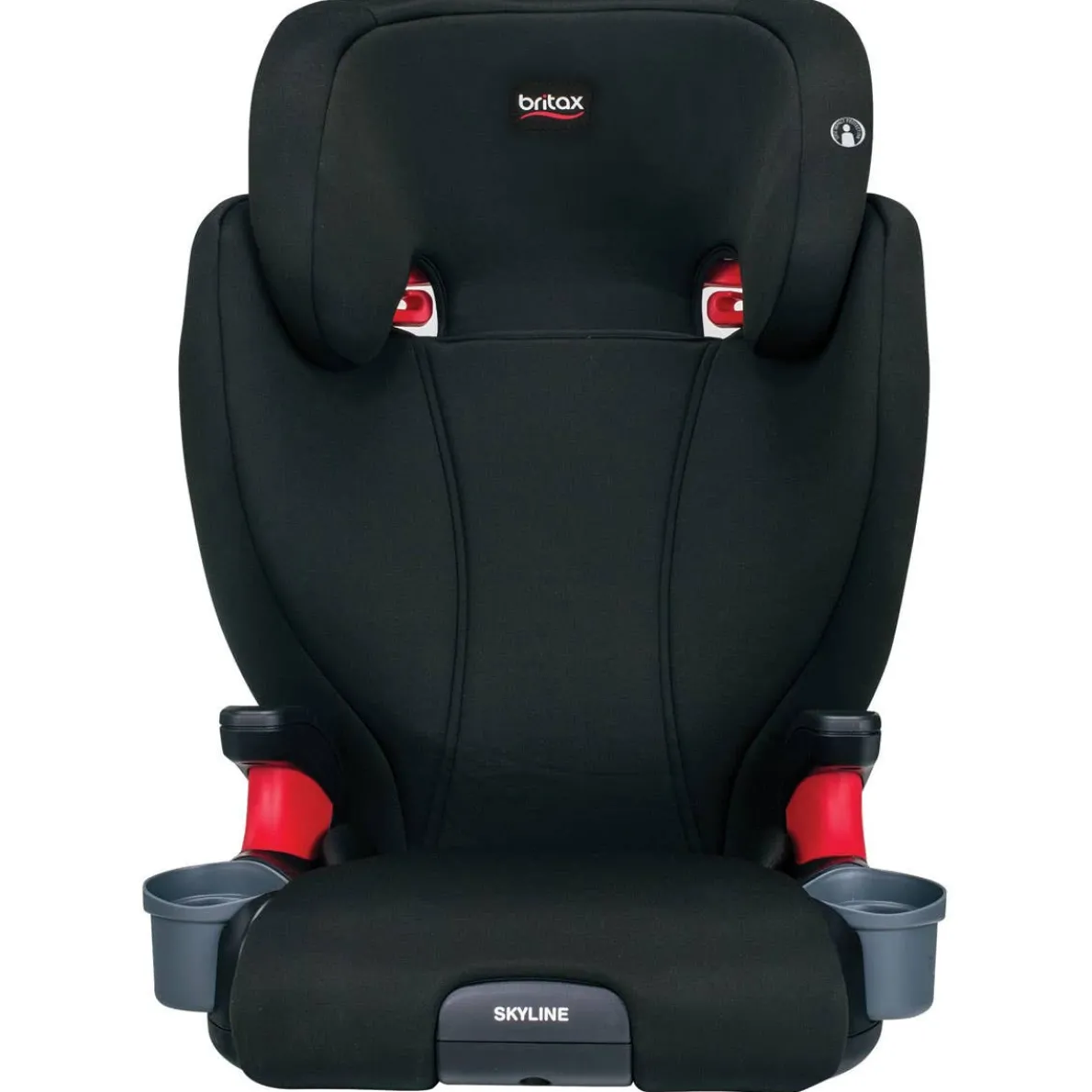 Skyline Booster Seat