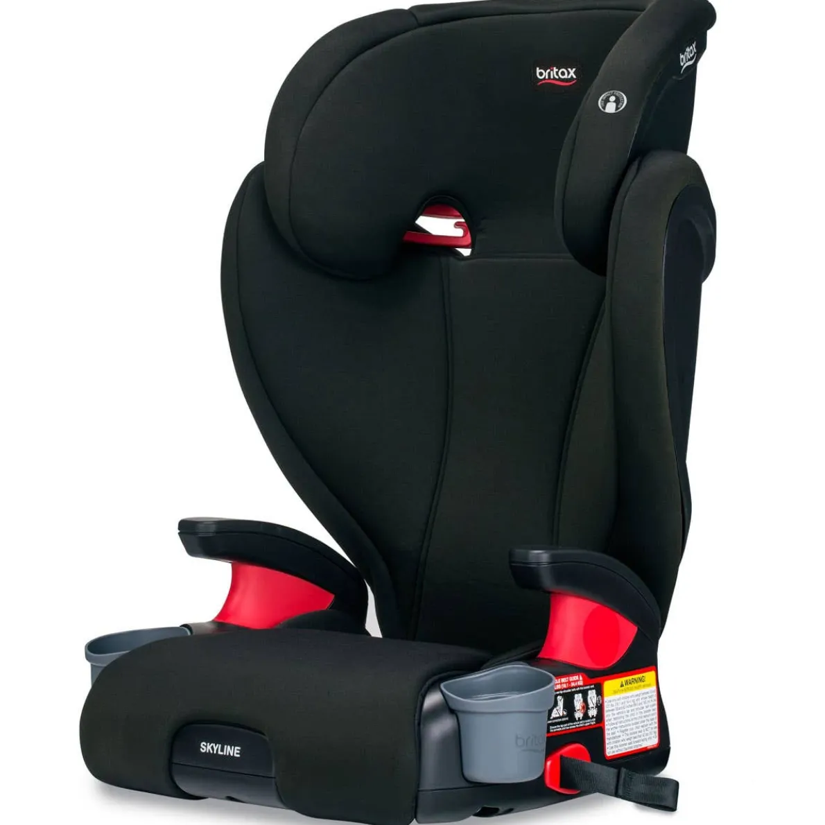 Skyline Booster Seat