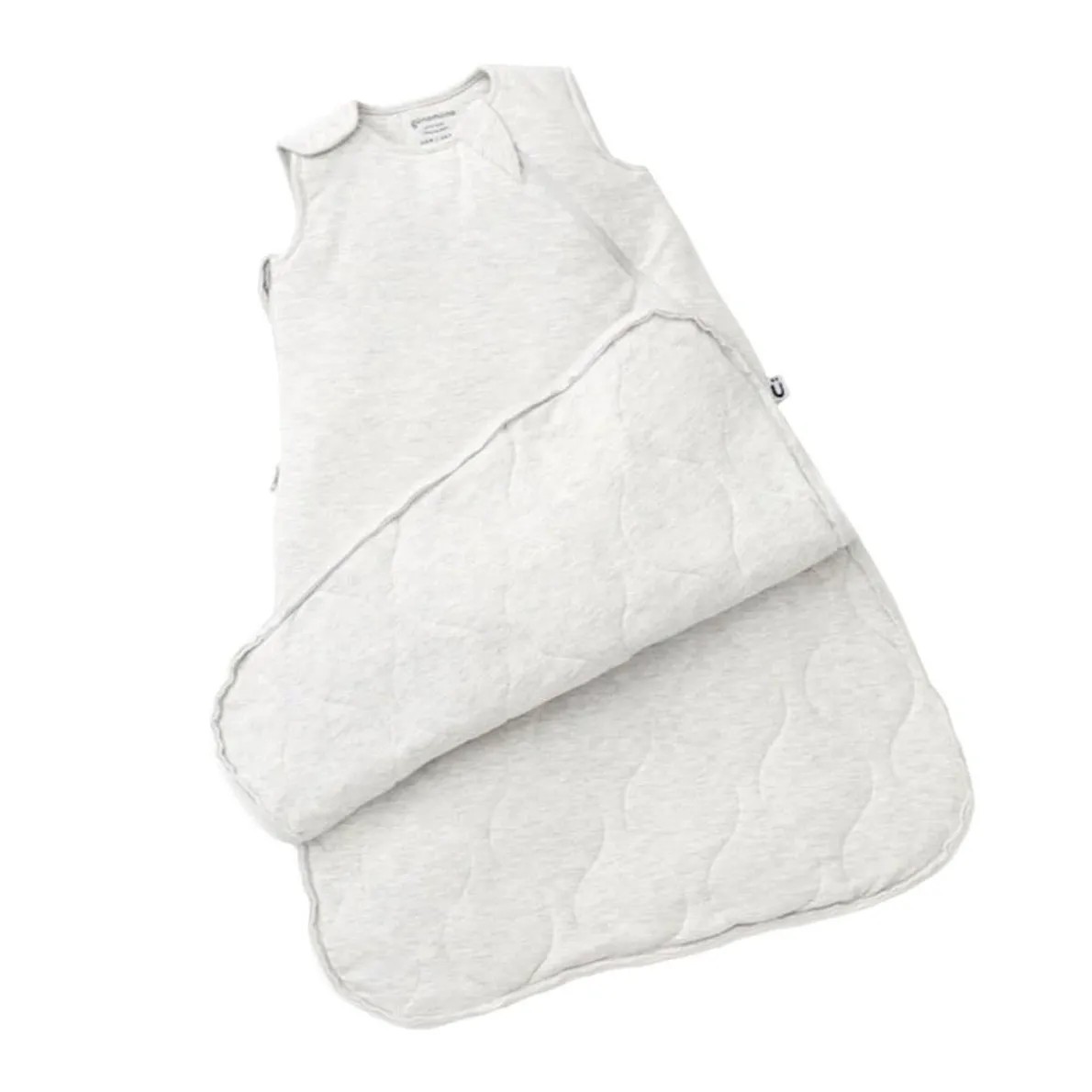 Sleep Bag (1.0 TOG)