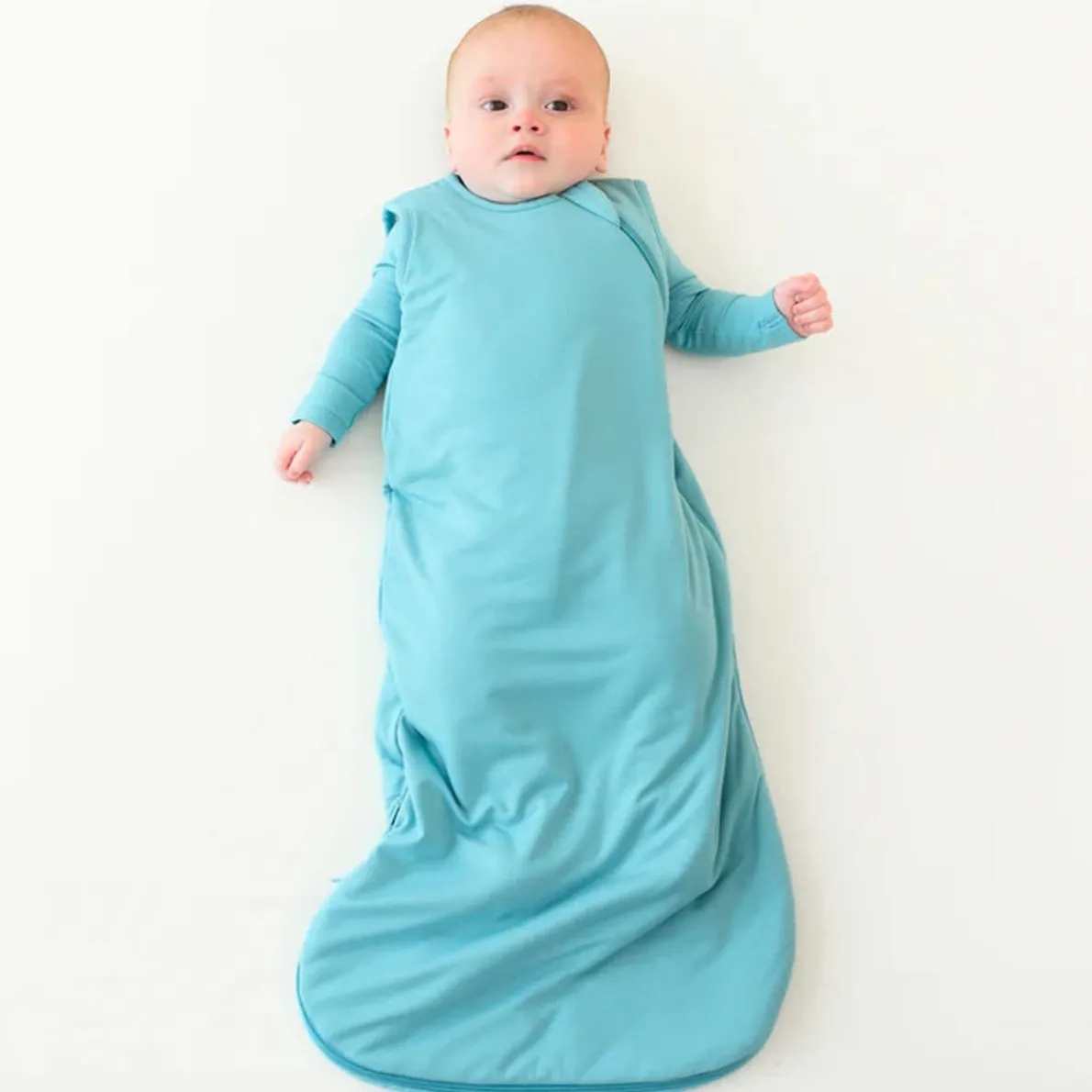 Sleep Bag 1.0 TOG