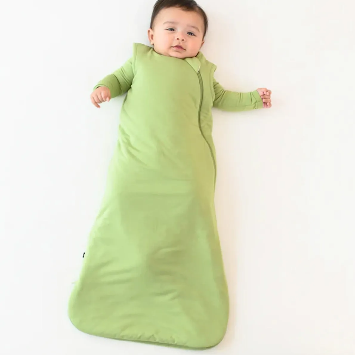 Sleep Bag 1.0 TOG