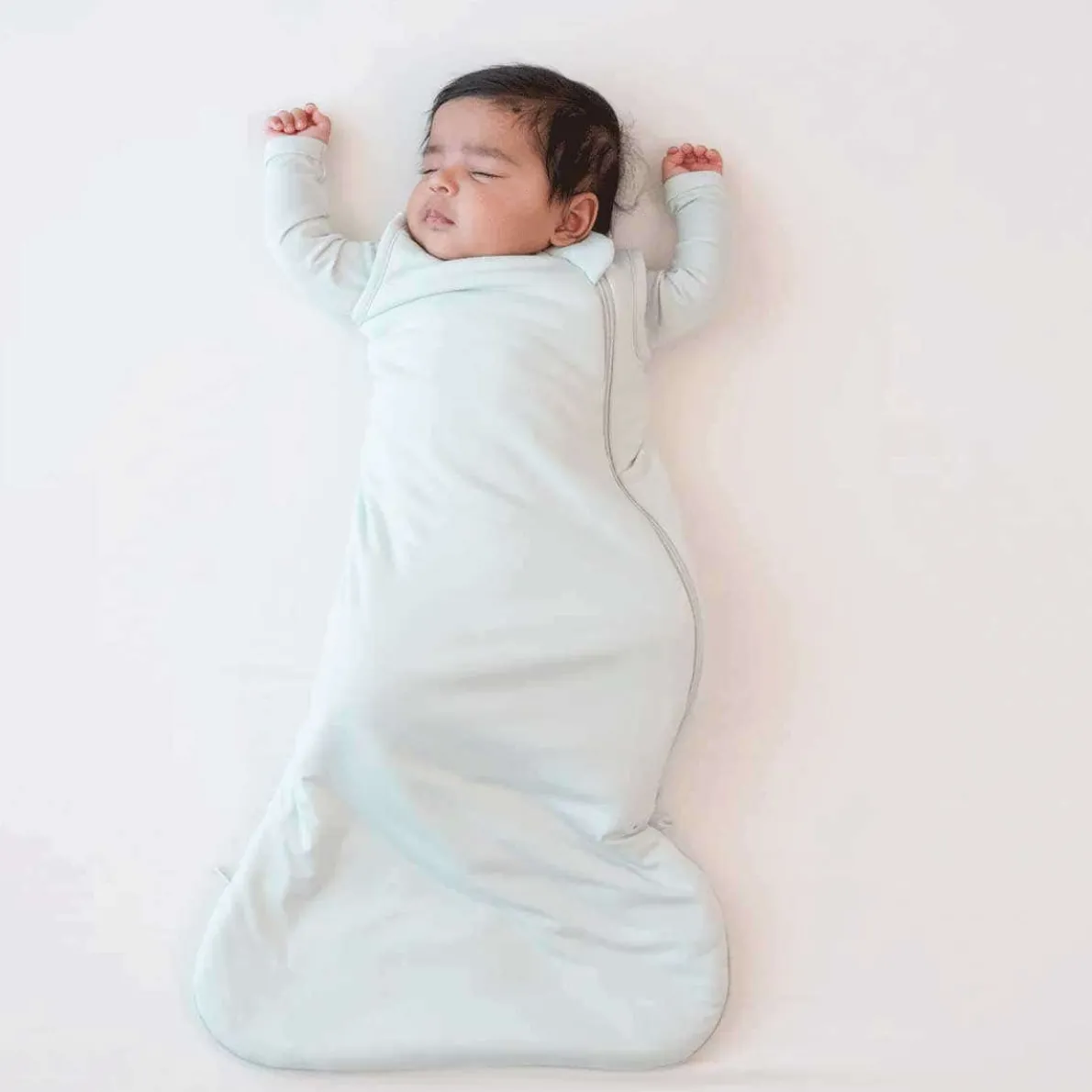 Sleep Bag 1.0 TOG