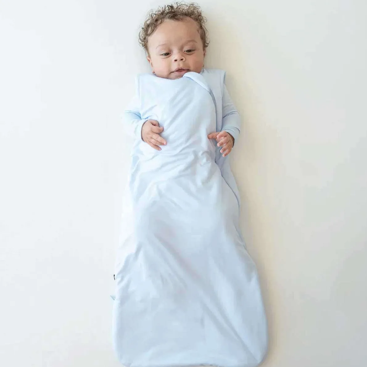 Sleep Bag 1.0 TOG