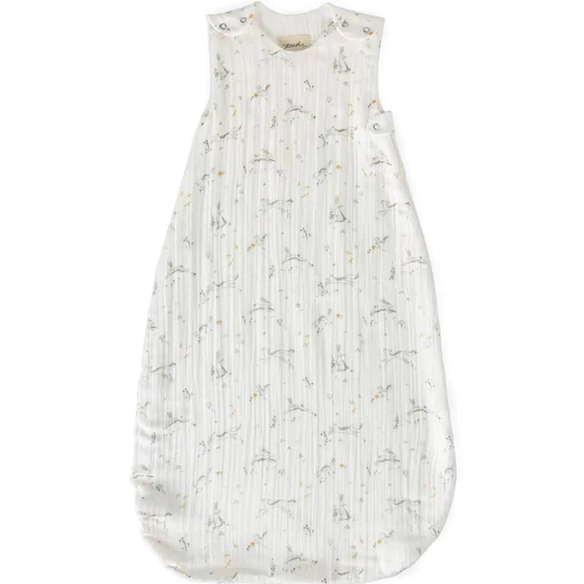 Sleep Bag 1.0 TOG (9-18M)