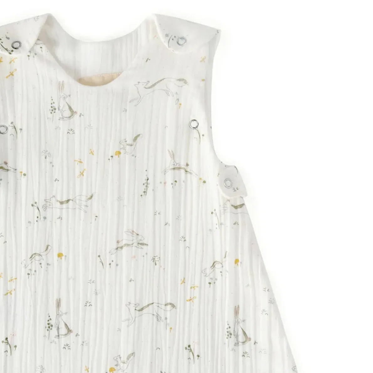 Sleep Bag 1.0 TOG (9-18M)