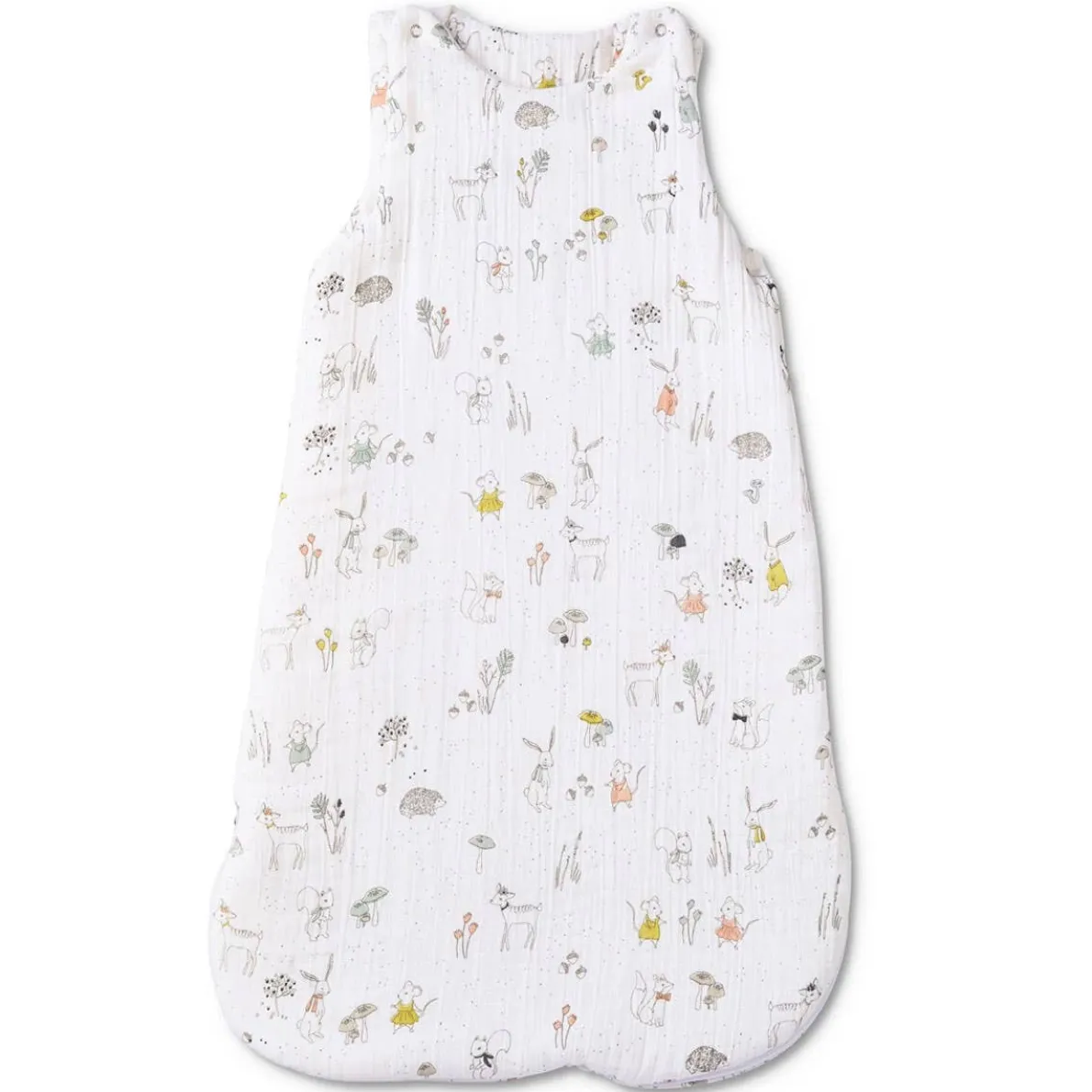 Sleep Bag 1.0 TOG (9-18M)