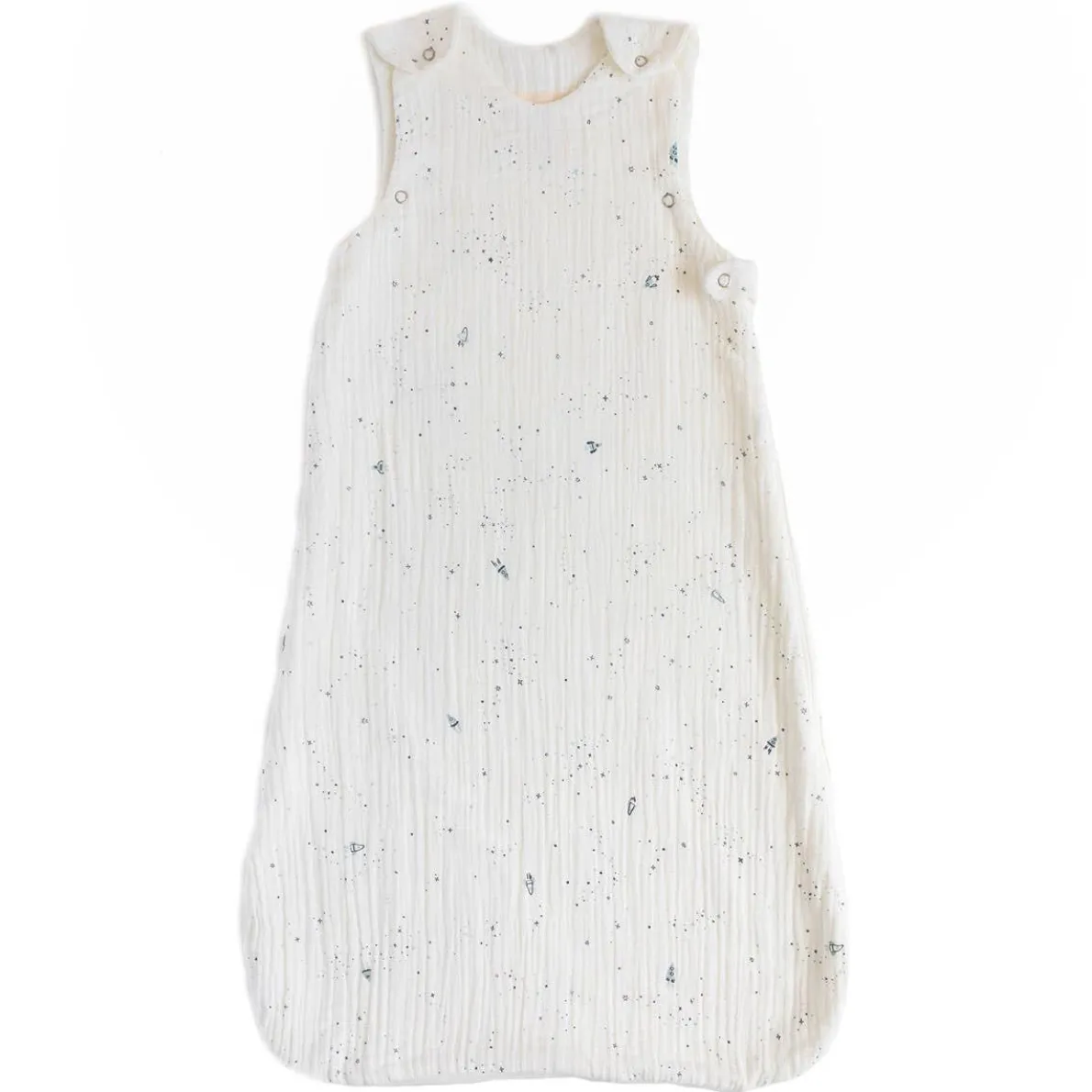 Sleep Bag 1.0 TOG (9-18M)