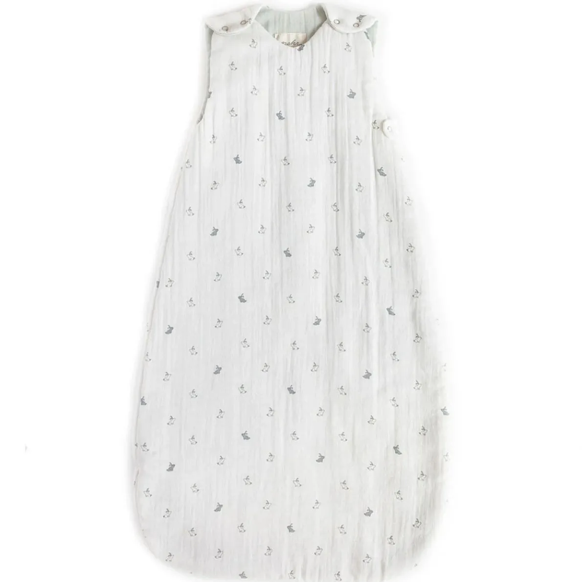 Sleep Bag 1.7 TOG (0-9M)