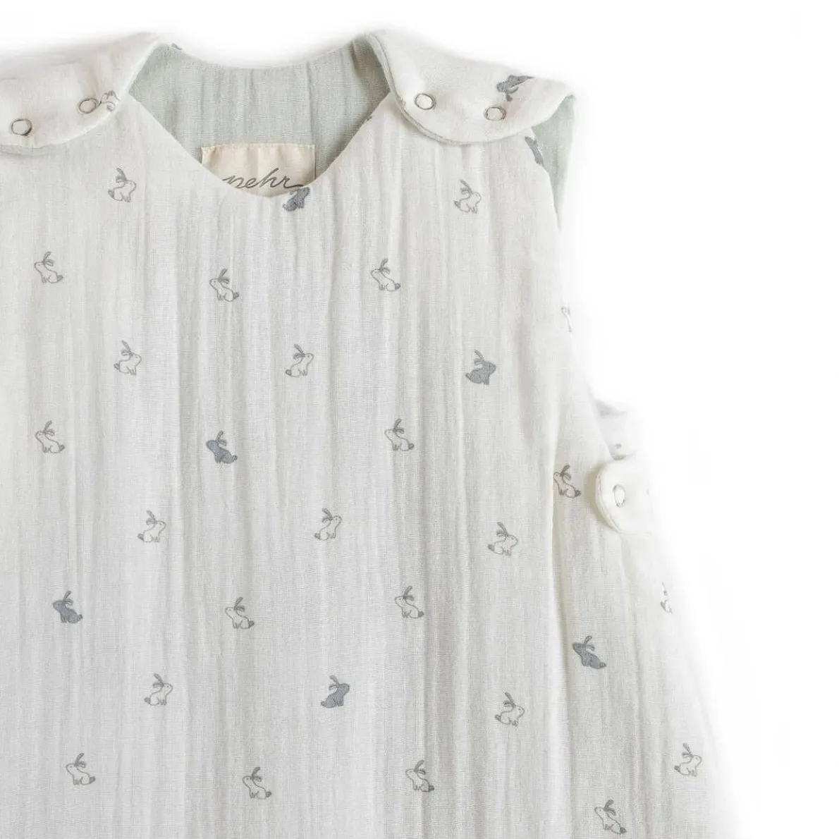 Sleep Bag 1.7 TOG (0-9M)