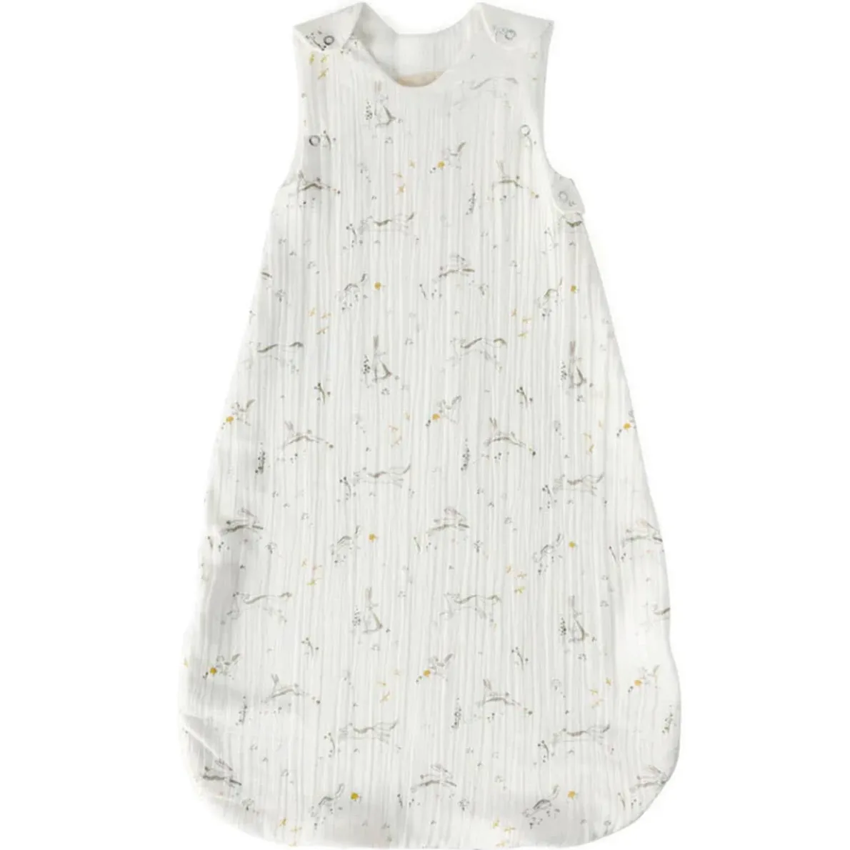 Sleep Bag 1.7 TOG (0-9M)