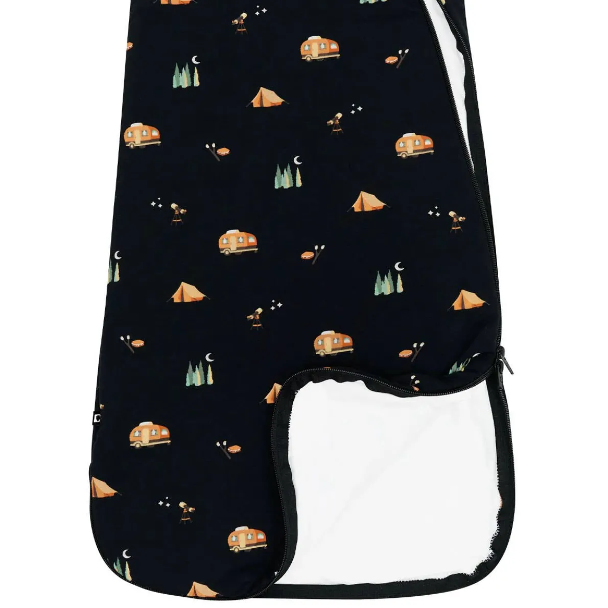 Sleep Bag 1.0 TOG (National Park)