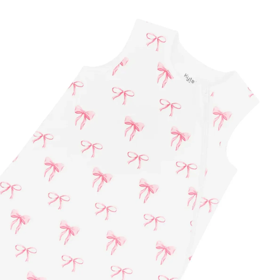 Sleep Bag 1.0 TOG (Print)