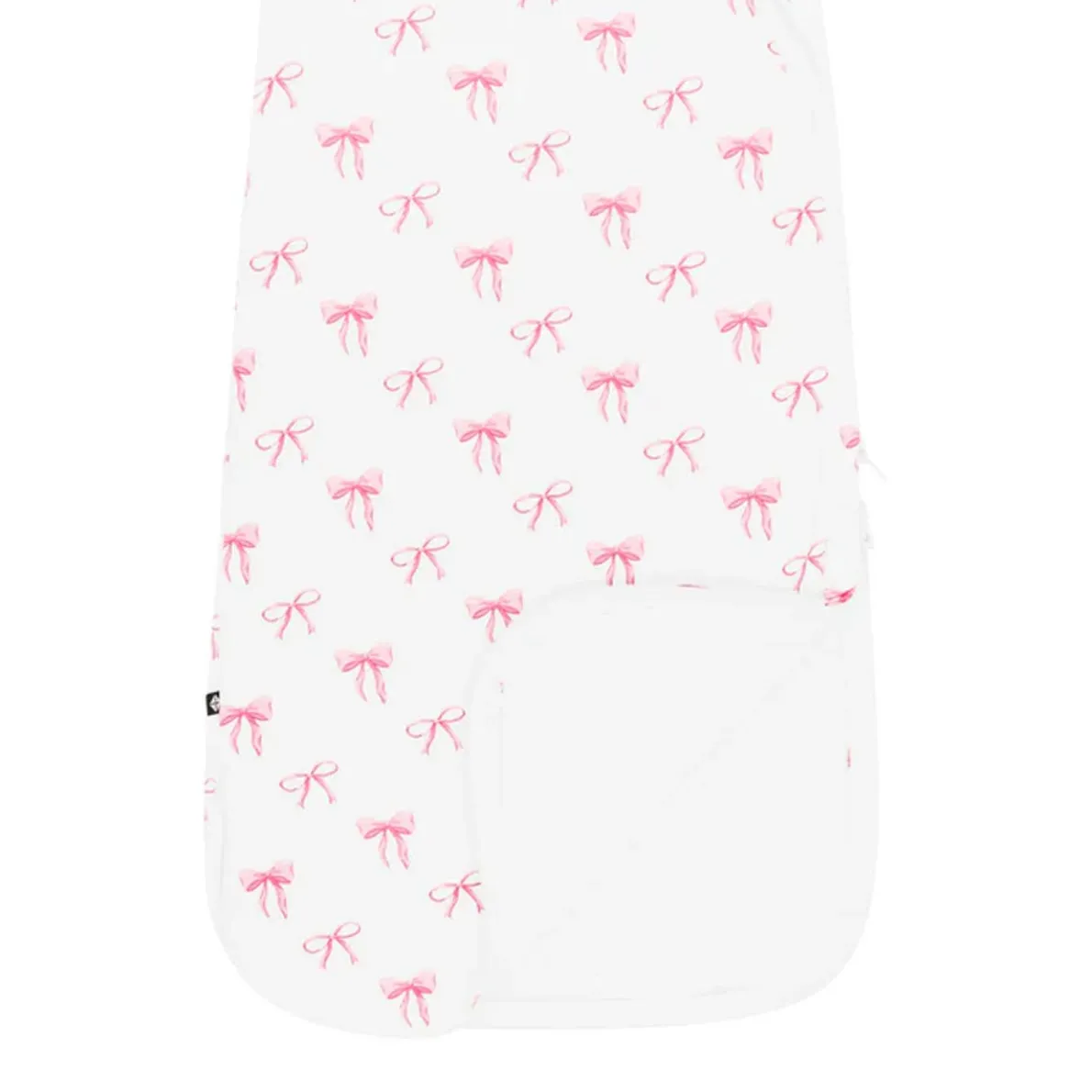 Sleep Bag 1.0 TOG (Print)