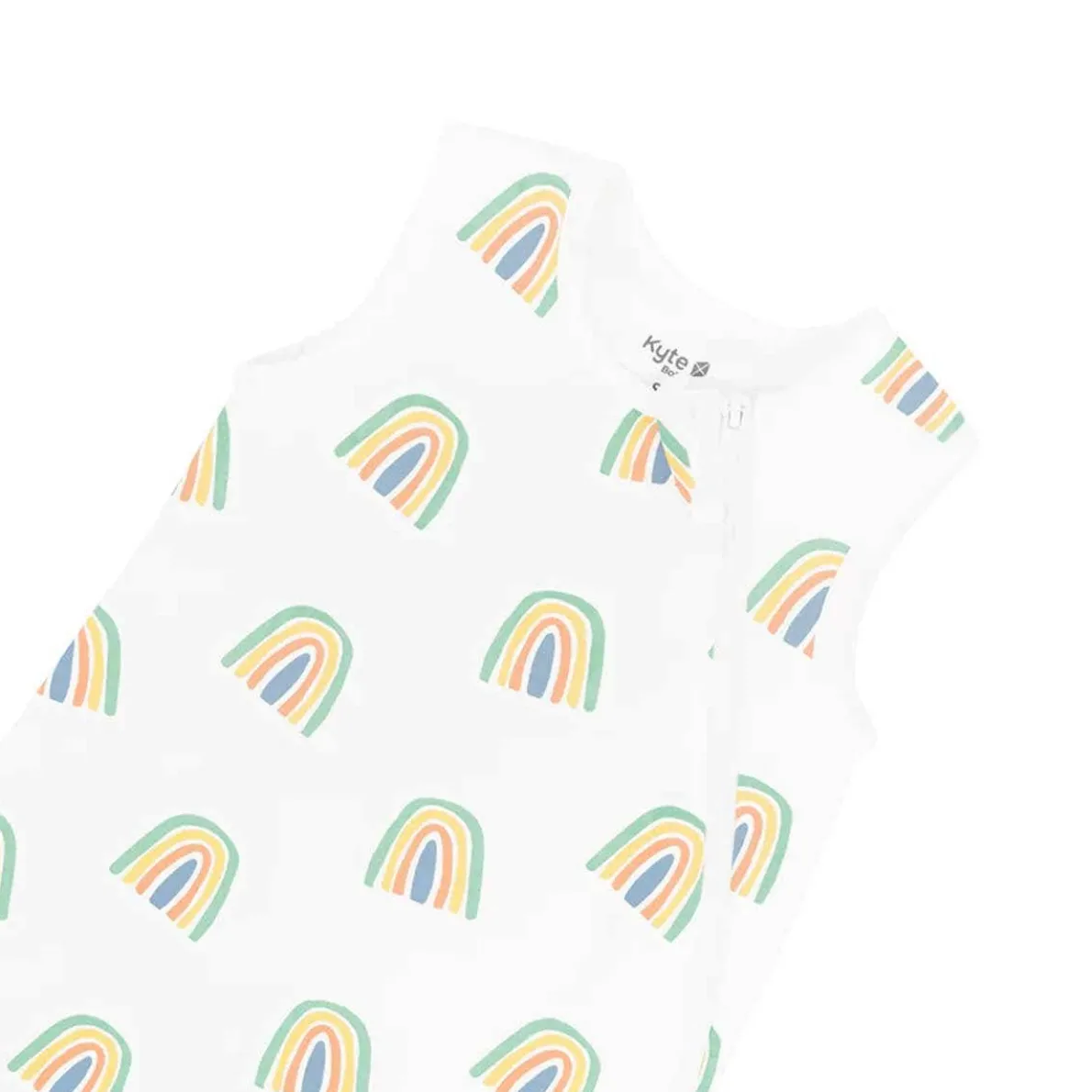 Sleep Bag 1.0 TOG (Rainbow)