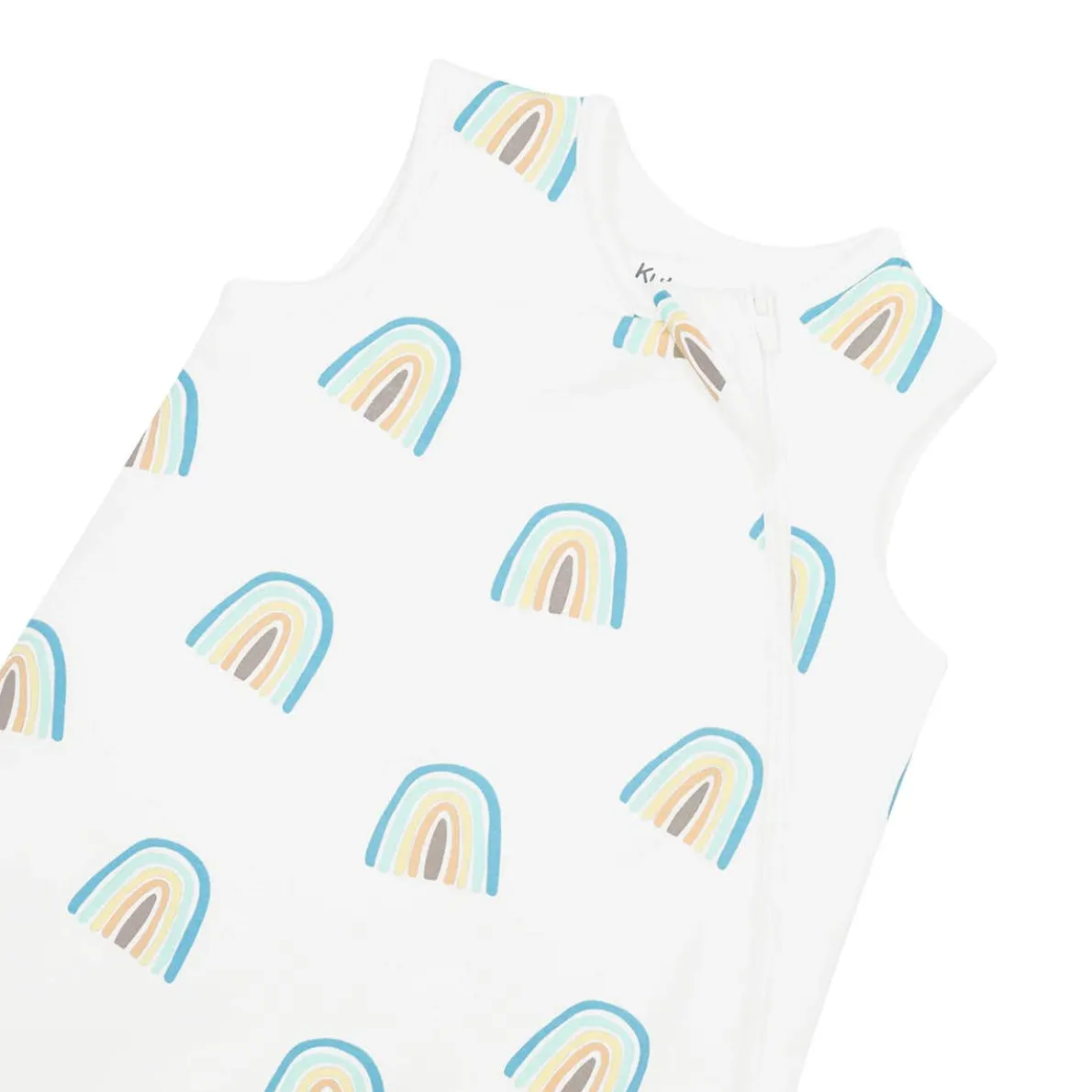 Sleep Bag 1.0 TOG (Rainbow)