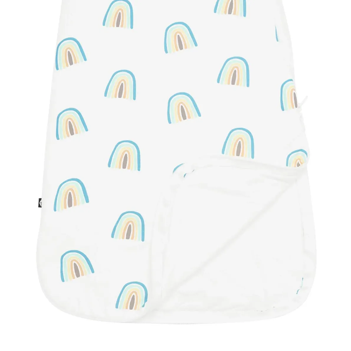 Sleep Bag 1.0 TOG (Rainbow)