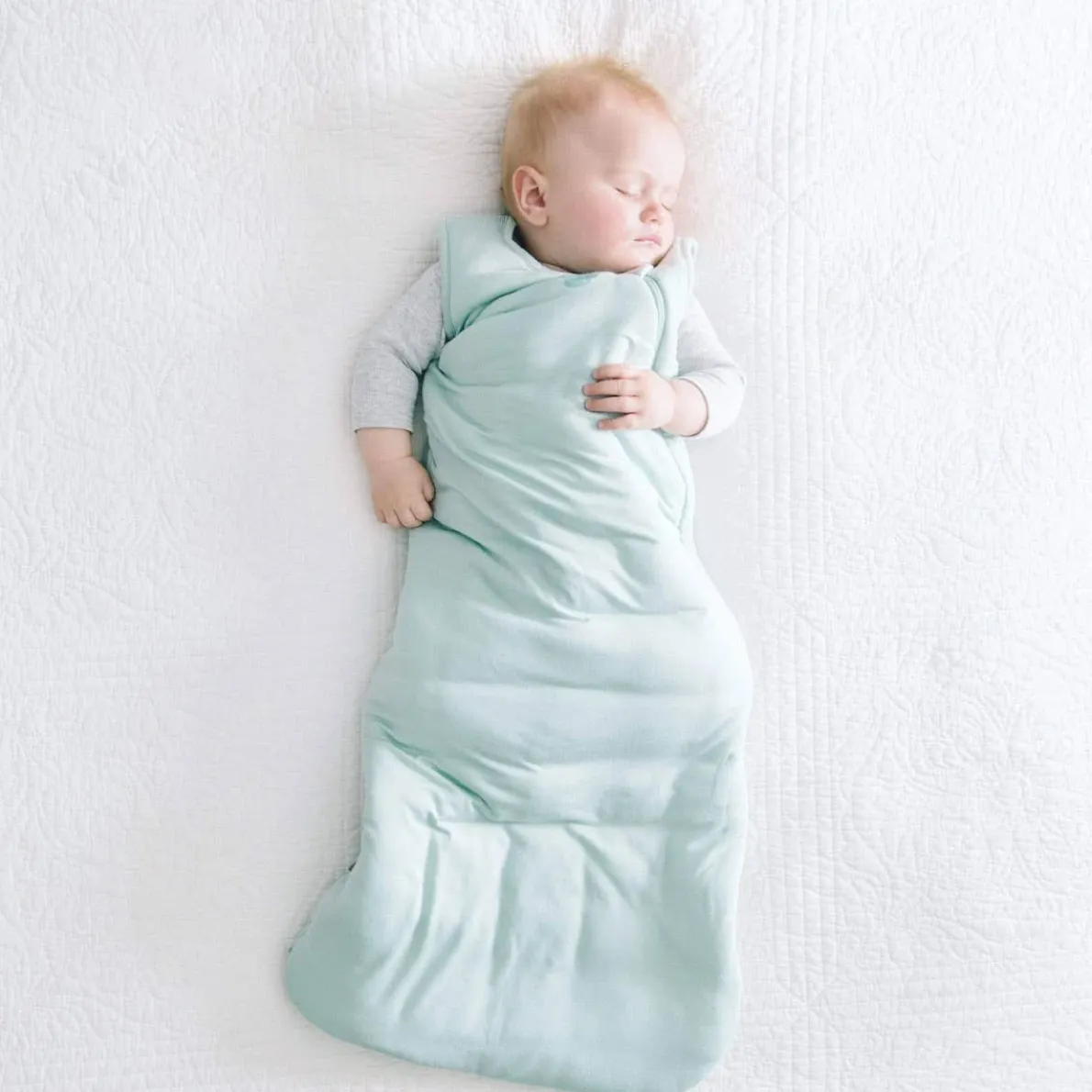 Sleep Bag 1.0 TOG