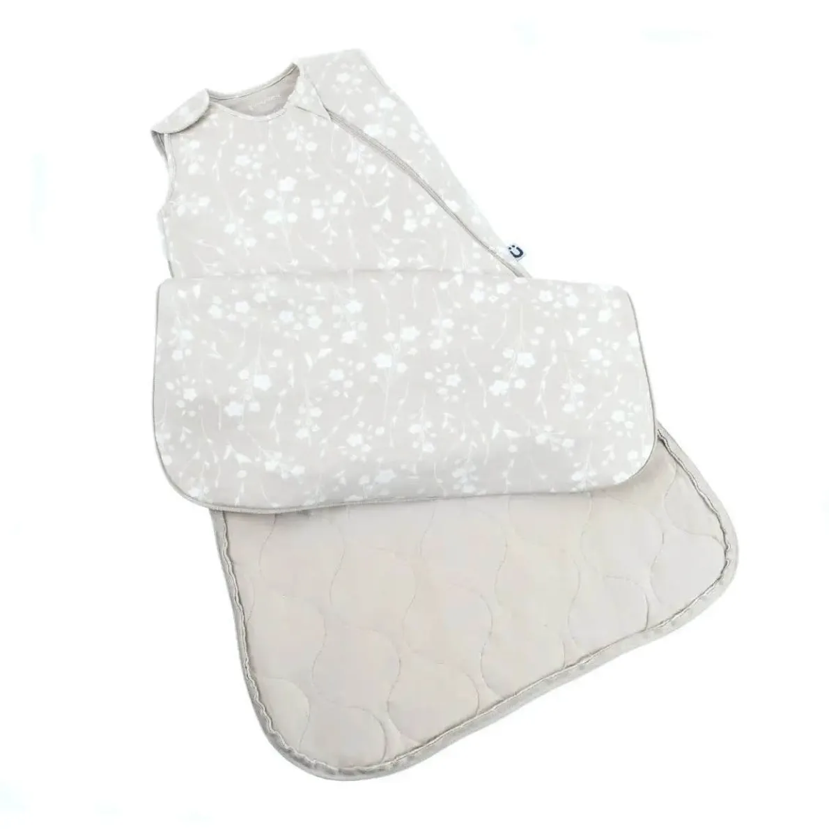 Sleep Bag (1.0 TOG)