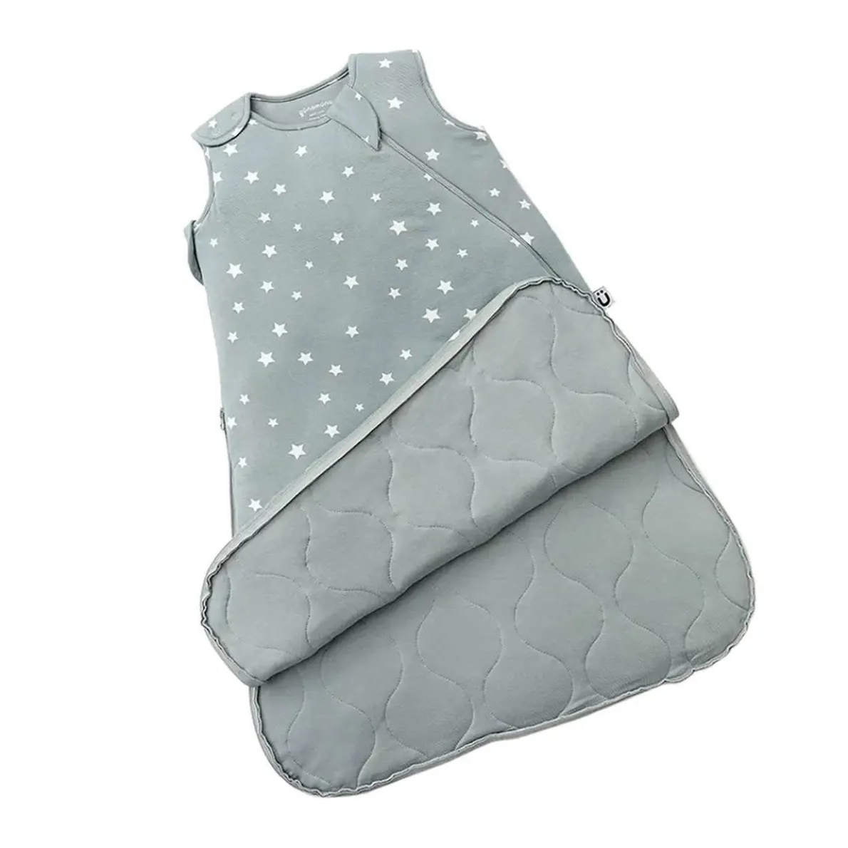 Sleep Bag (1.0 TOG)