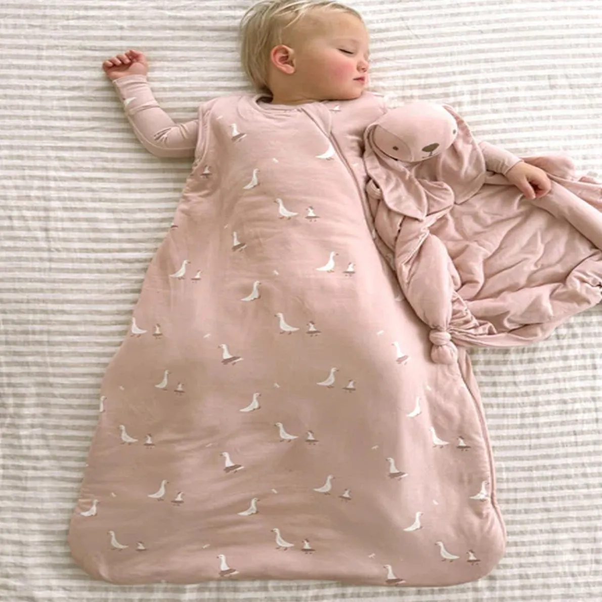 Sleep Bag (1.0 TOG)
