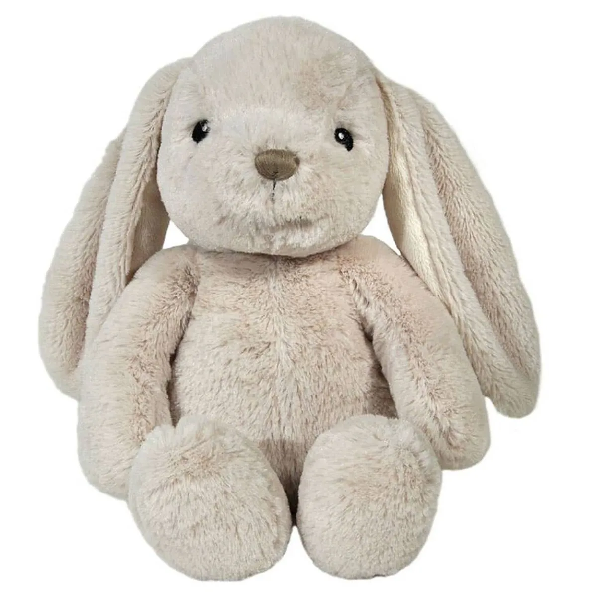 Sleep Sheep & Friends Sound Machine