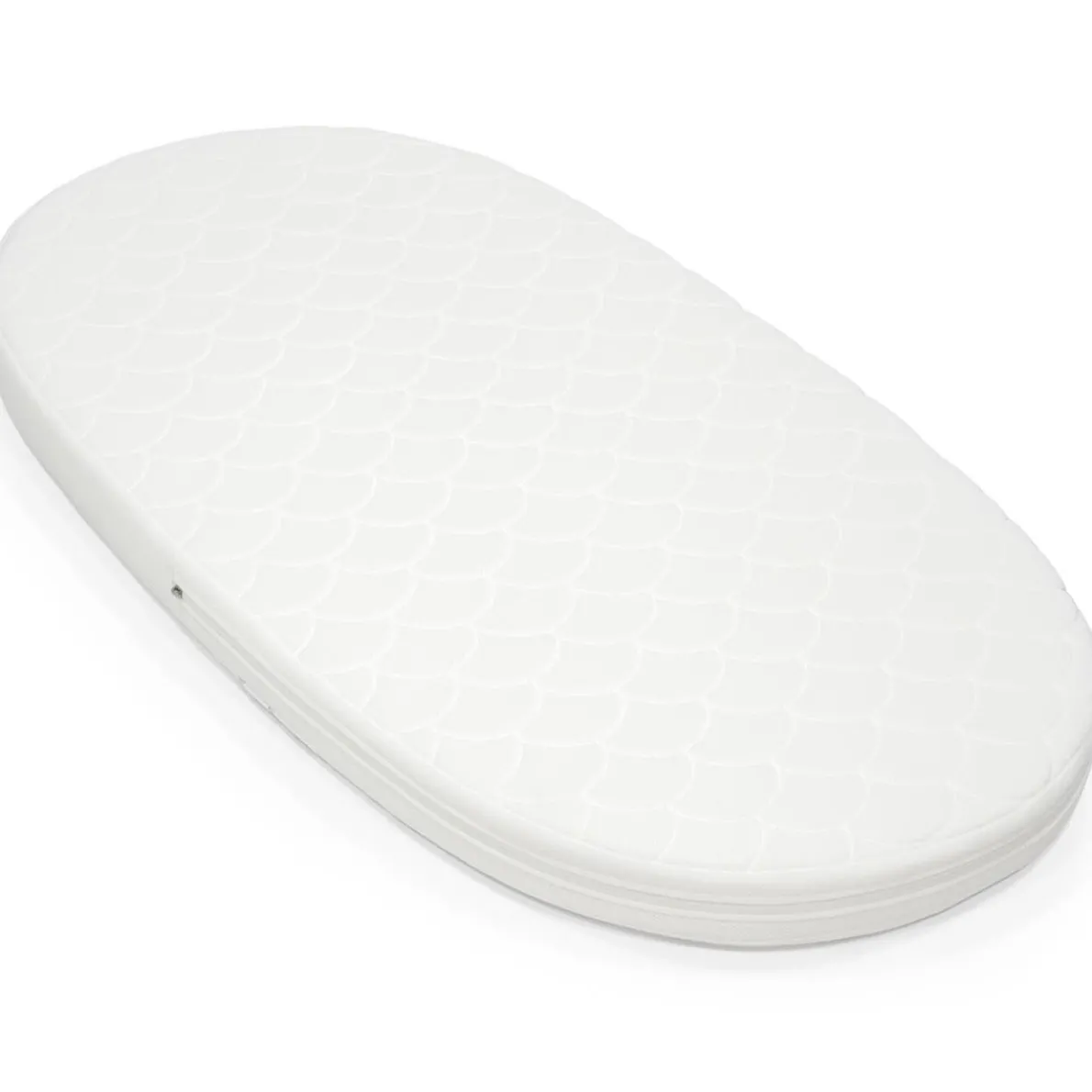 Sleepi™ Bed Mattress Air V3