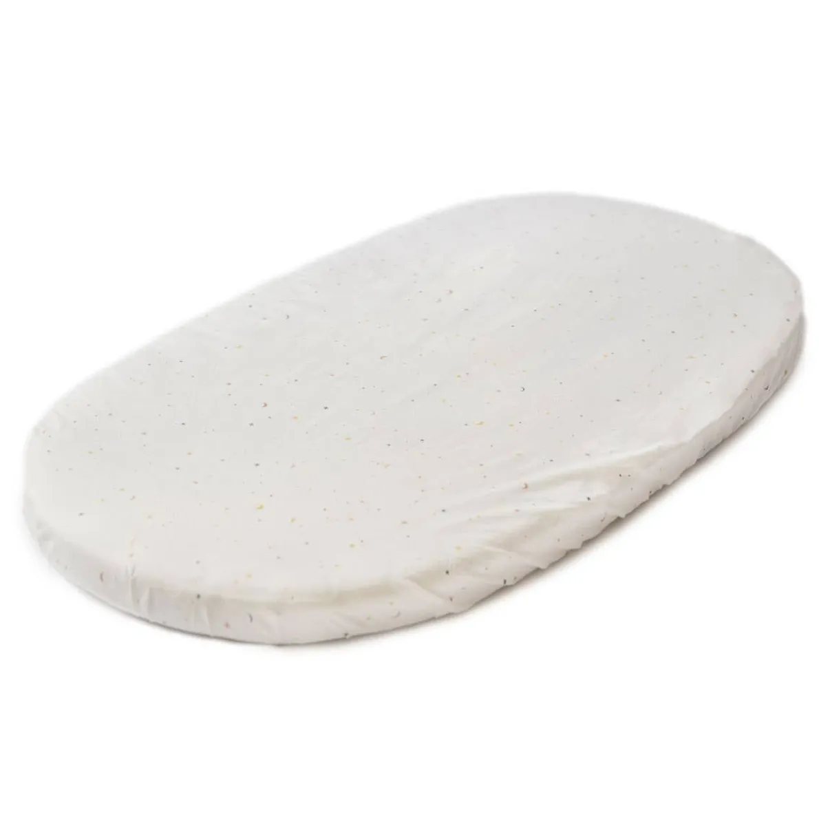 Sleepi™ Fitted Sheet V3