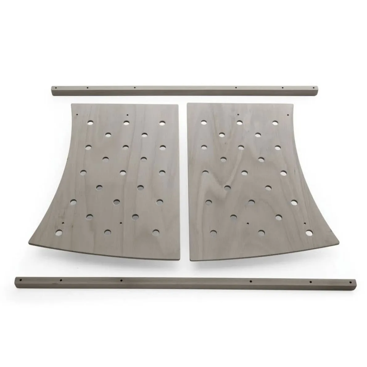 Sleepi™ Junior Extension Kit V2