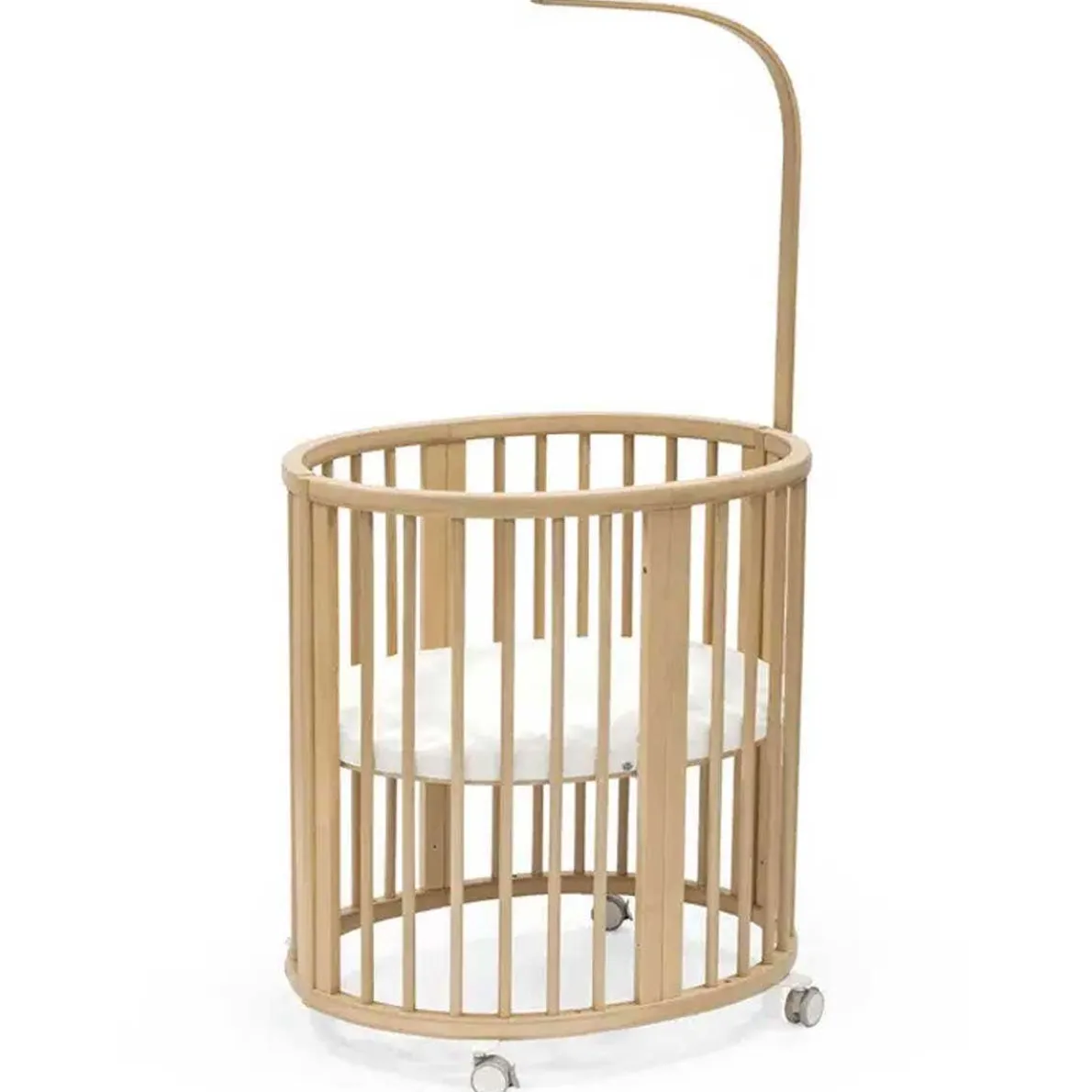 Sleepi™ Mini Bundle