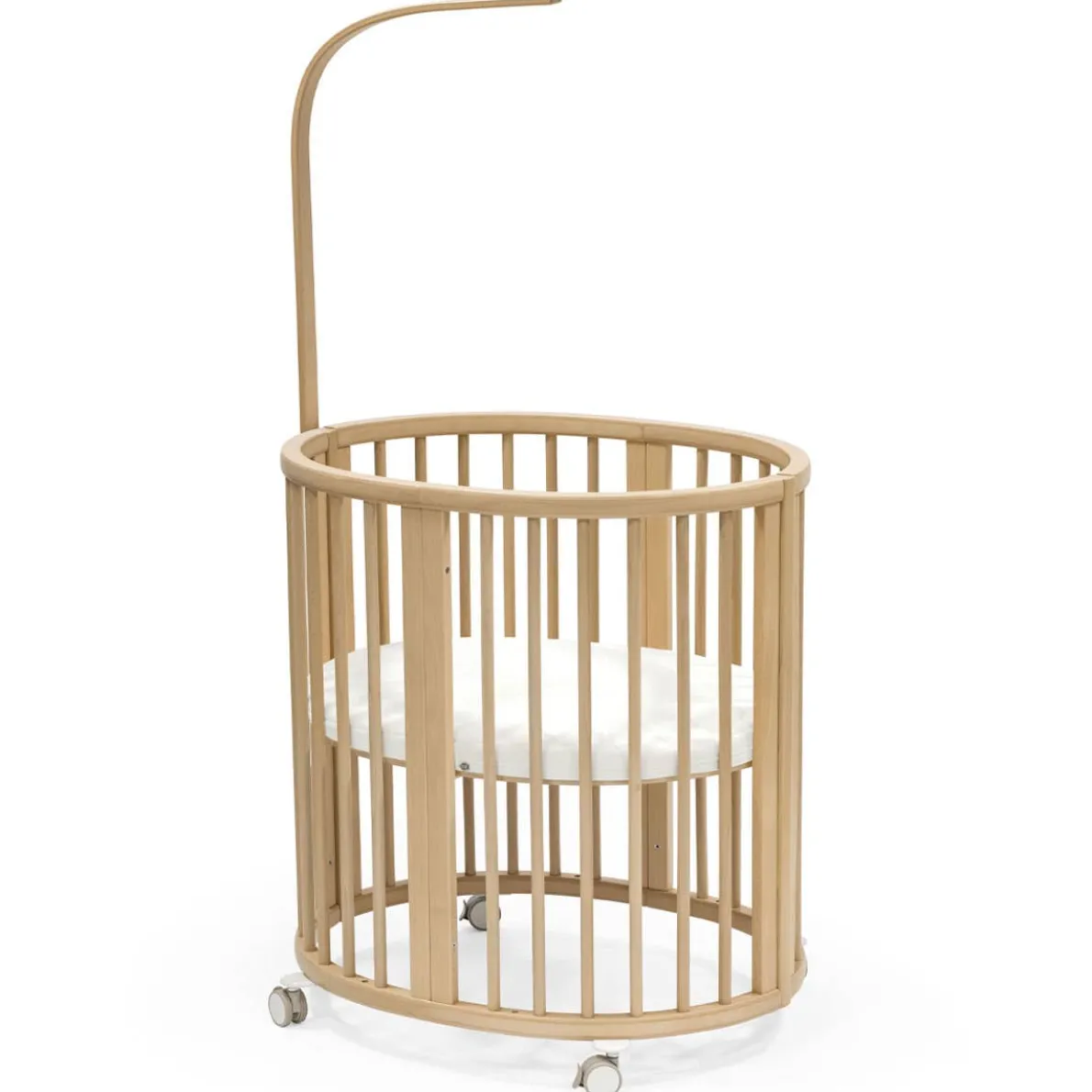 Sleepi™ Mini Bundle