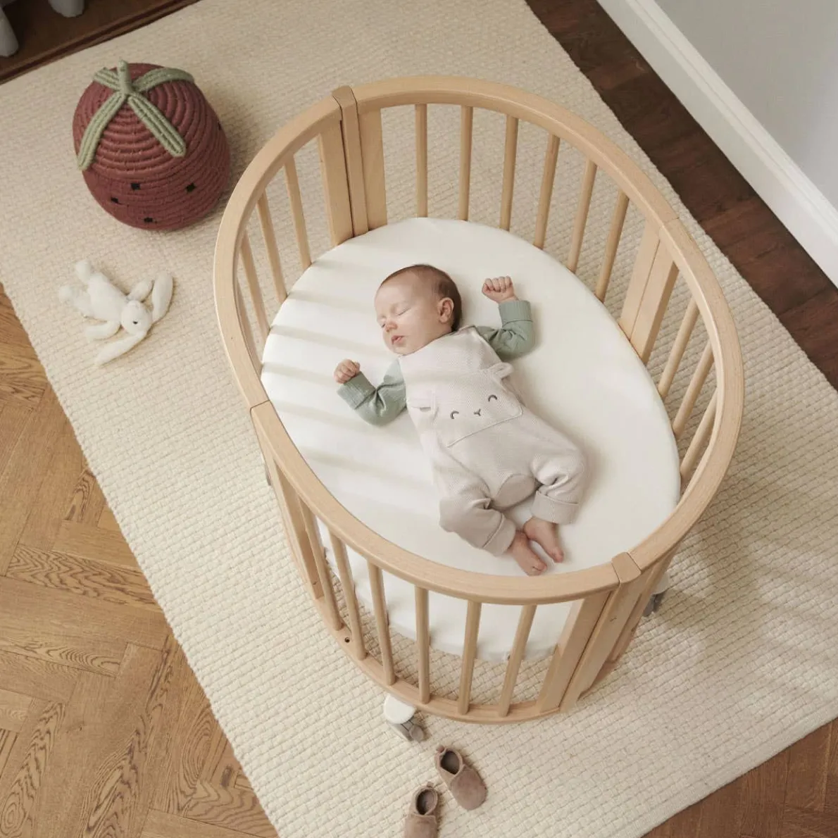 Sleepi™ Mini Bundle