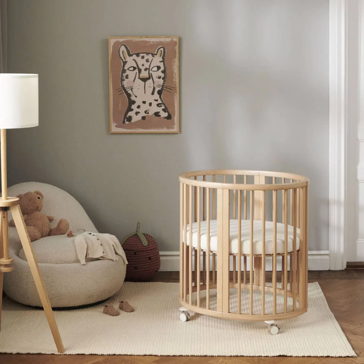 Sleepi™ Mini Bundle